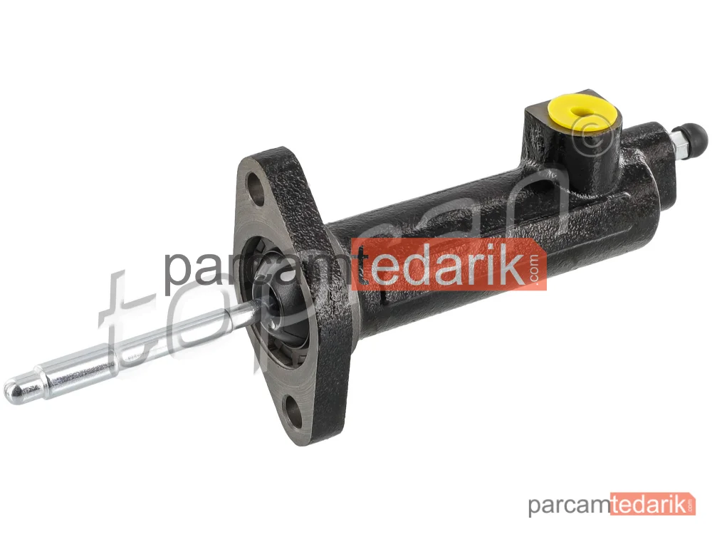 112074001 | Debriyaj Hidroliği — Mercedes-Benz Sprinter 3-t Panelvan/Van, Mercedes-Benz Sprinter 4-t Panelvan/Van, Mercedes-Benz Sprinter 4-t Platform şasi