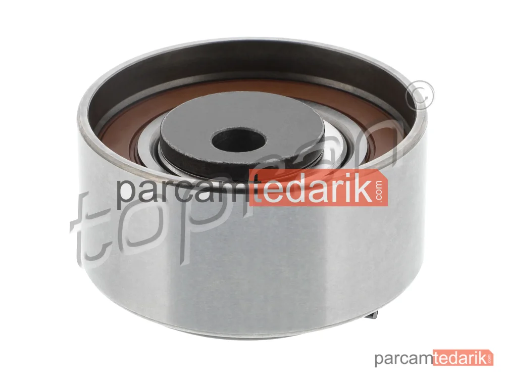 304898001 | Gergi Rulmanı — Fiat Panda, Lancia Ypsilon, Fiat Punto Evo