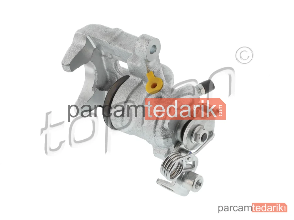 115689001 | Fren Kaliperi — VW Sharan, Seat Alhambra, Ford Galaxy I