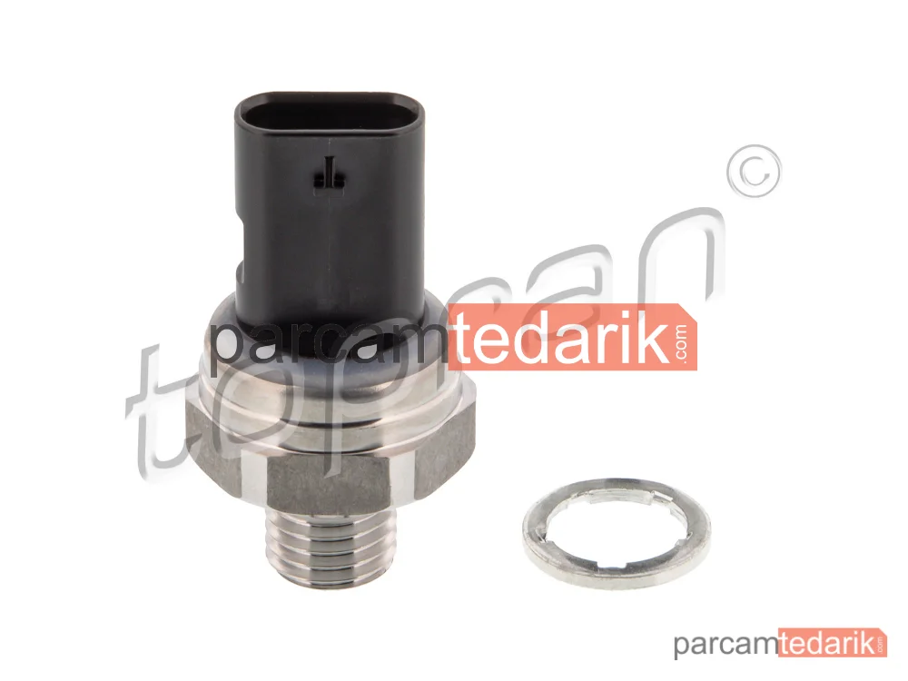 121136001 | Motor Elektriği — VW CC B7, VW Golf VII, VW Golf VII Variant