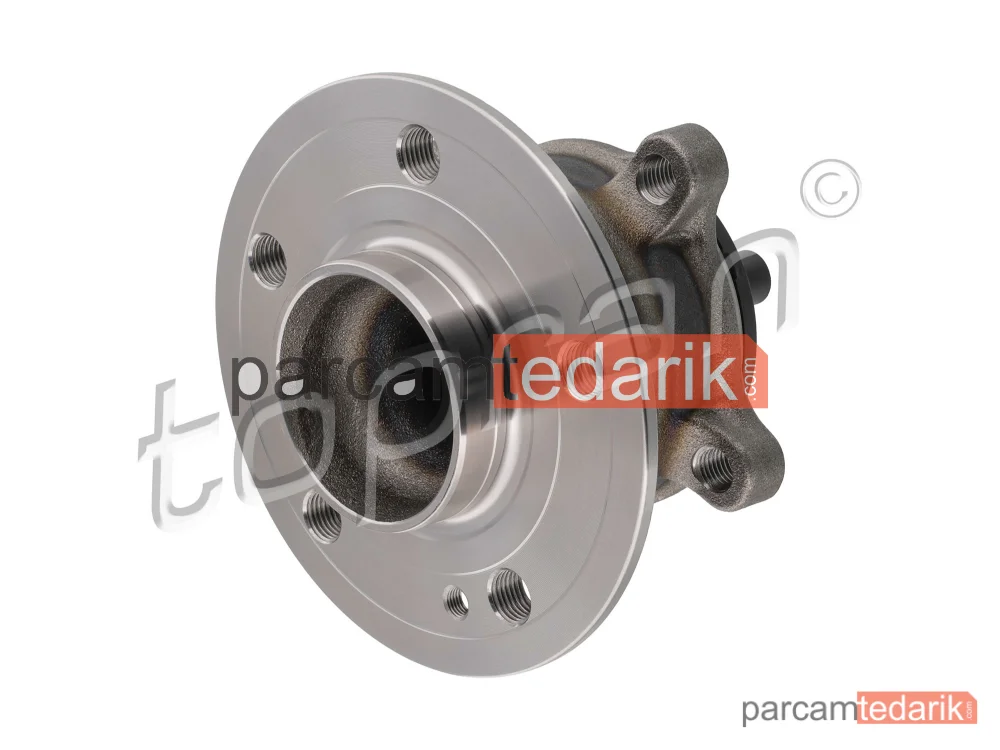 411299001 | Poyra — Mercedes-Benz A-Serisi, Mercedes-Benz A-Serisi Sedan, Mercedes-Benz B-Serisi Sports Tourer