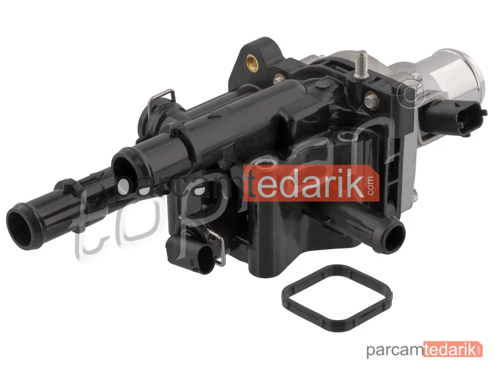 208318001 | Termostat — Chevrolet Cruze, Opel Zafira Tourer C, Chevrolet Cruze Hatchback
