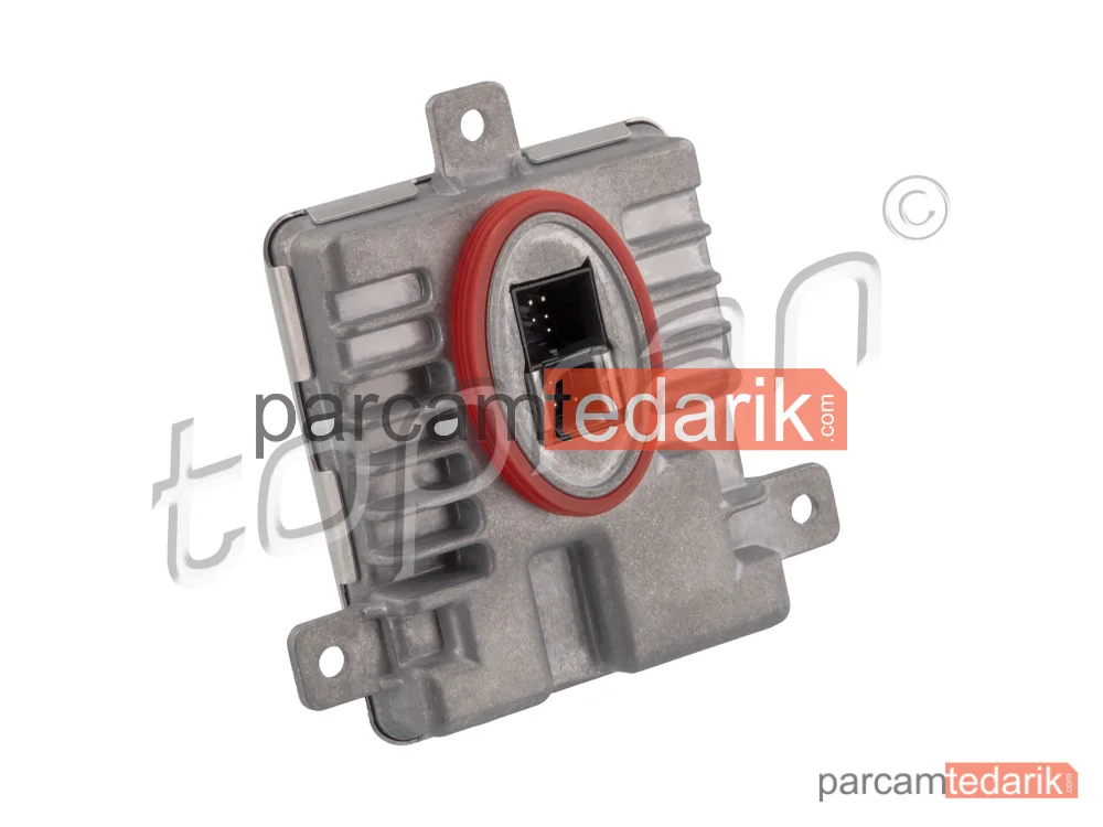 504208001 | Far — BMW 1, BMW 5 Touring, BMW 3 Touring