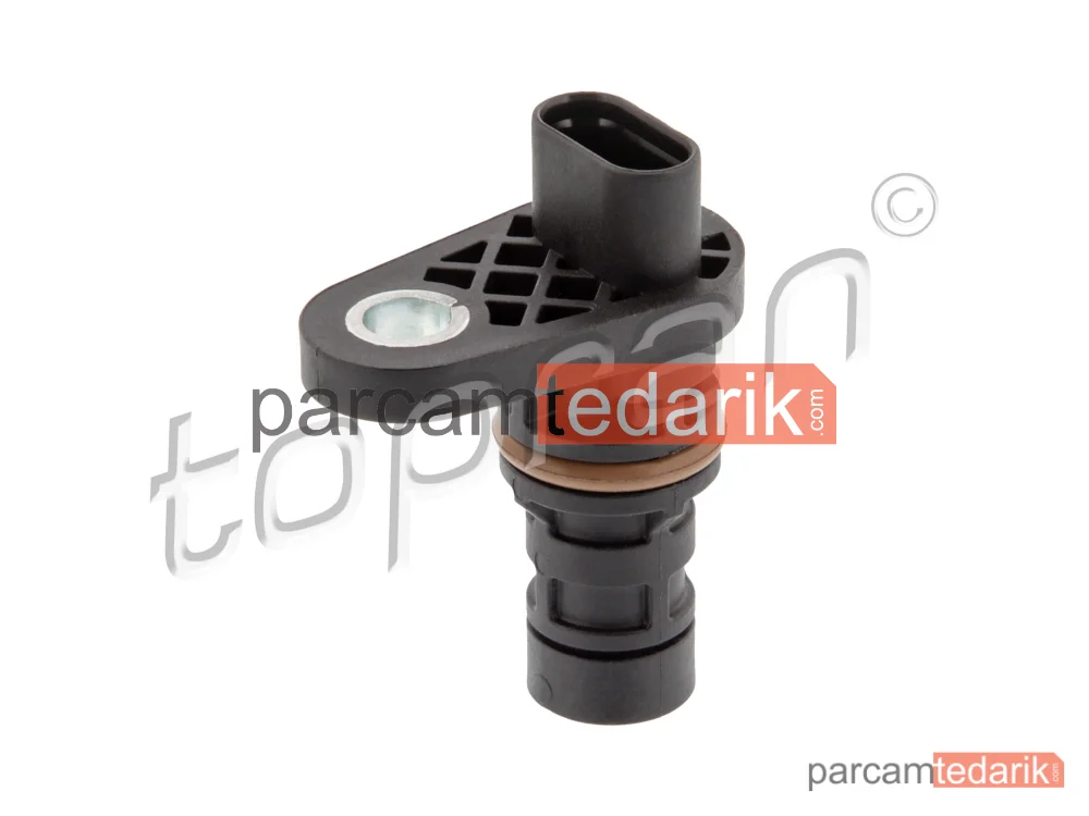 208390001 | Devir Sensörü — Opel Meriva B MPV, Opel Astra J Sports Tourer, Opel Astra J