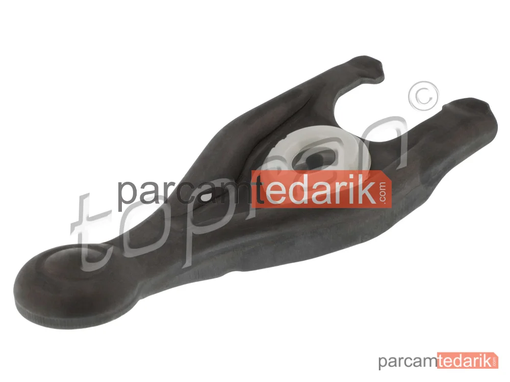 Ayırma Çatalı — Citroën Jumper III Minibüs/Otobüs, Citroën Jumper III Panelvan/Van, Citroën Jumper III Platform şasi - 722799001