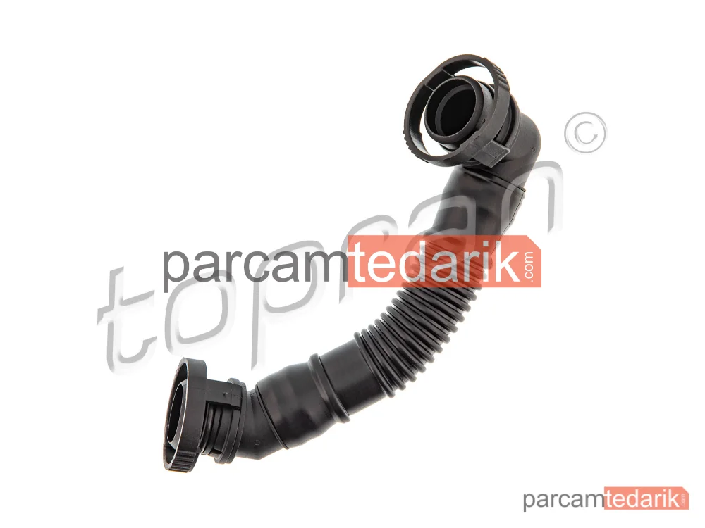 119089001 | Külbütör Kapak Contası — VW Passat B6, VW Passat B6 Variant, VW Tiguan