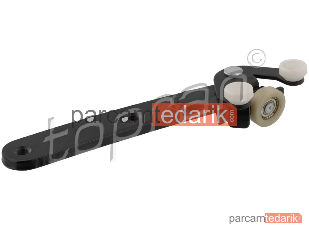 Kapılar/Parçalar — VW Caddy IV Kasa/büyük limuzin, VW Caddy III Kasa/büyük limuzin, VW Caddy IV MPV - 115394001