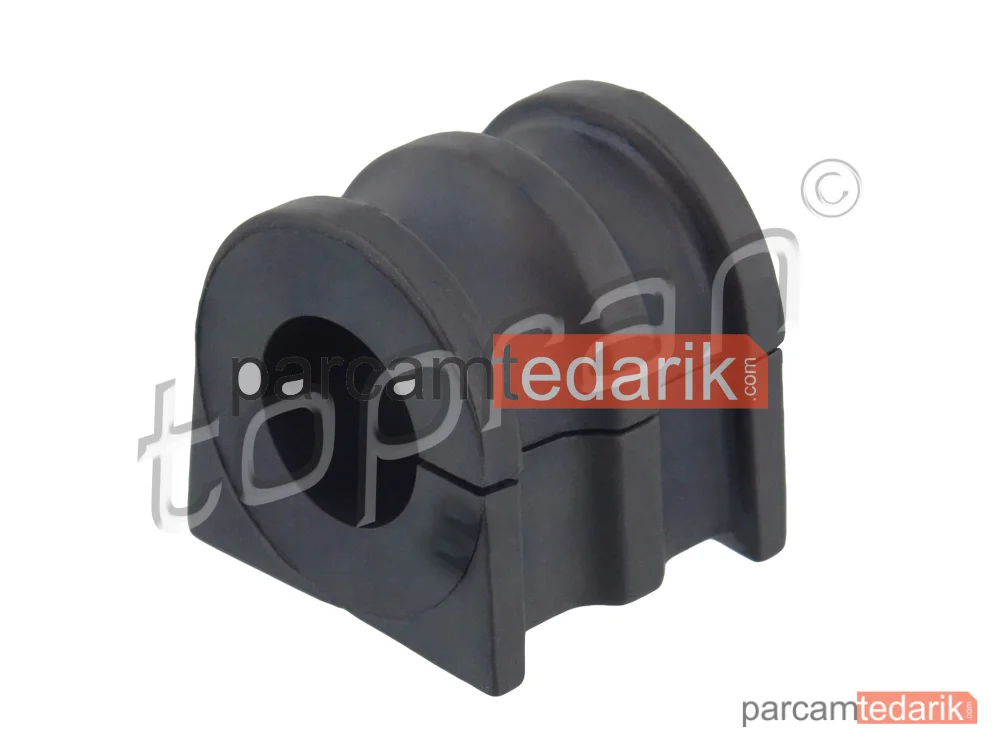 Viraj Demiri Lastiği — Renault Modus / GRAND Modus, Renault Clio III Grandtour, Renault SCÉNIC II - 700556001