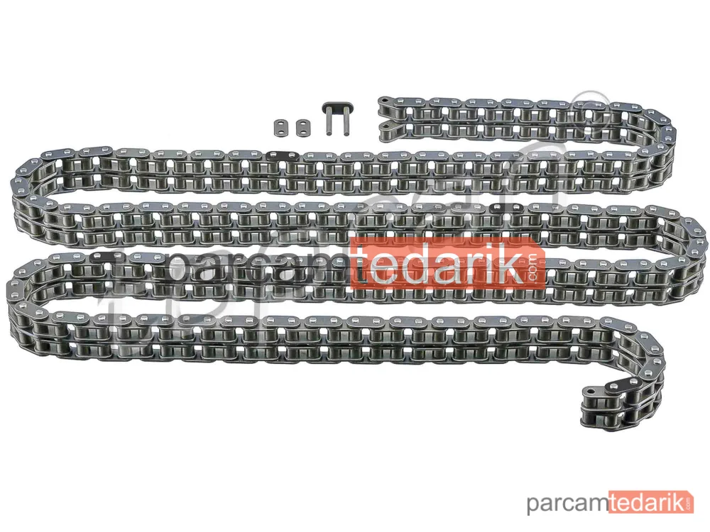 408060001 | Triger Zinciri — Mercedes-Benz S-Serisi, Mercedes-Benz E-Serisi, Mercedes-Benz E-Serisi T-Model