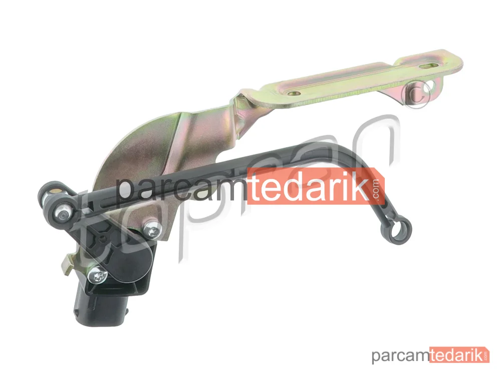 410622001 | Far aralık ayarlaması — Mercedes-Benz C-Serisi T-Model, Mercedes-Benz C-Serisi, Mercedes-Benz E-Serisi Coupe