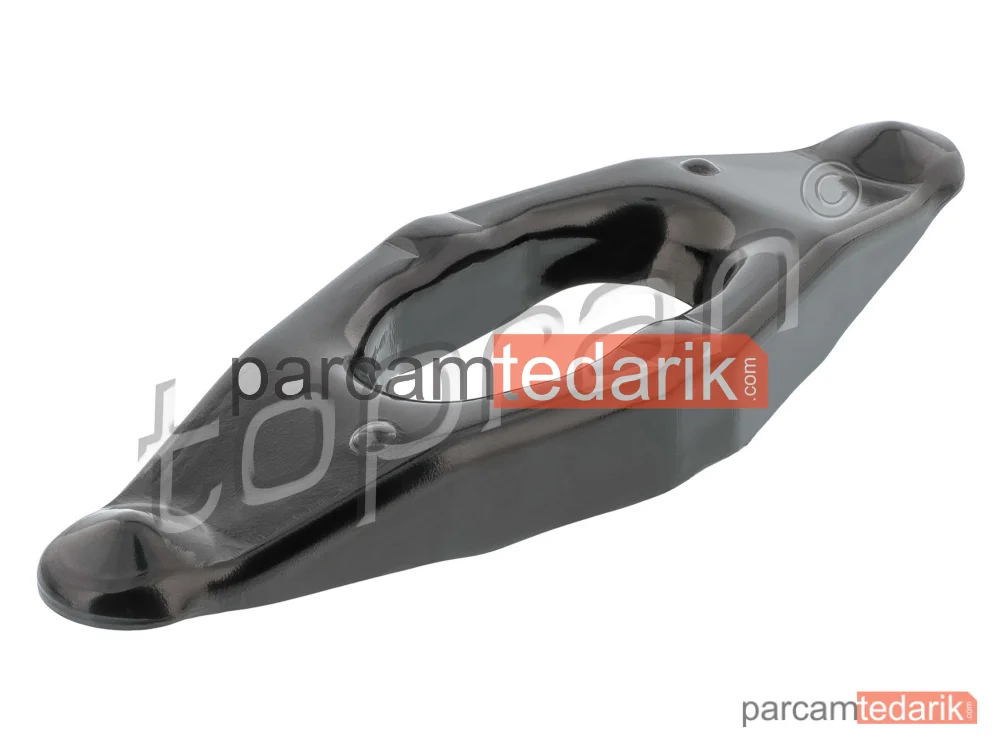 Ayırma Çatalı — BMW 5, BMW 3, BMW 3 Touring - 504377001