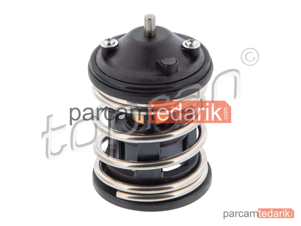 503055002 | Termostat — Mini Mini Countryman, BMW 3 Coupe, BMW 3 Touring