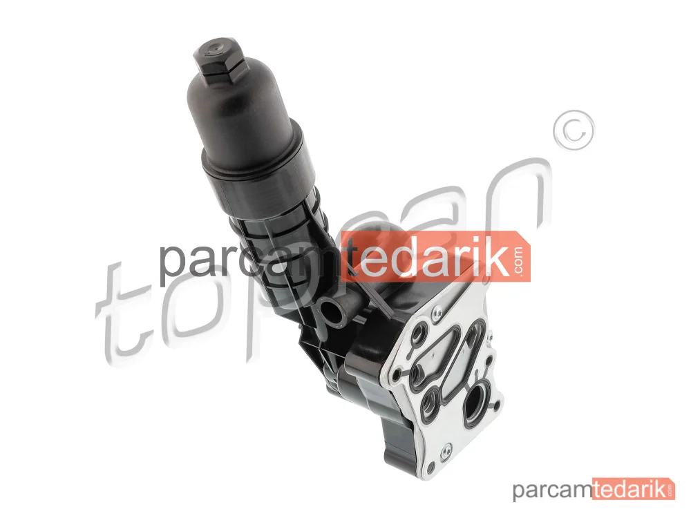 409456001 | Conta — Mercedes-Benz C-Serisi T-Model, Mercedes-Benz E-Serisi