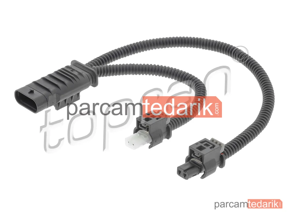 504767001 | Termostat — Mini Mini, Mini Mini Countryman, Mini Mini Clubman