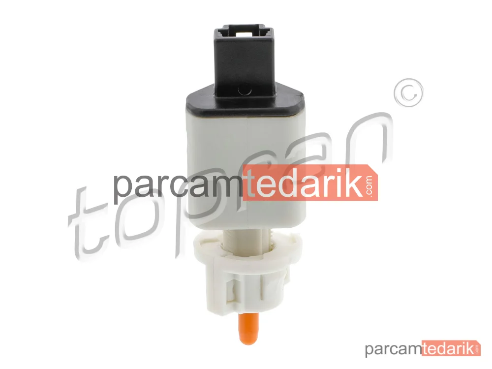 701226001 | Motor Elektriği — Renault Megane III Hatchback, Renault Megane III Coupe, Renault Megane CC