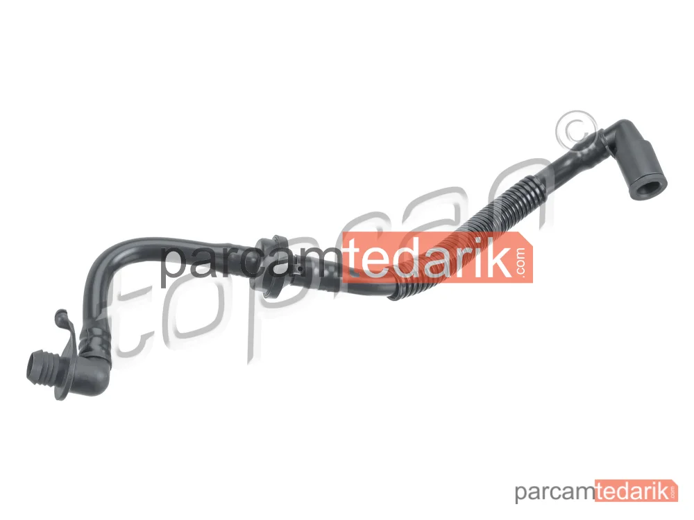 120949001 | Fren Servosu — Audi A3, Audi A3 Sportback, Seat Altea