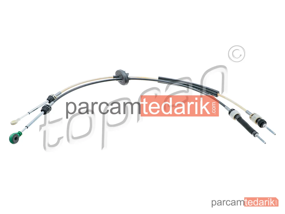 409945001 | Şanzıman kullanımı — Mercedes-Benz Sprinter 3,5-t Minibüs/Otobüs, Mercedes-Benz Sprinter 3,5-t Panelvan/Van, Mercedes-Benz Sprinter 3,5-t Platform şasi