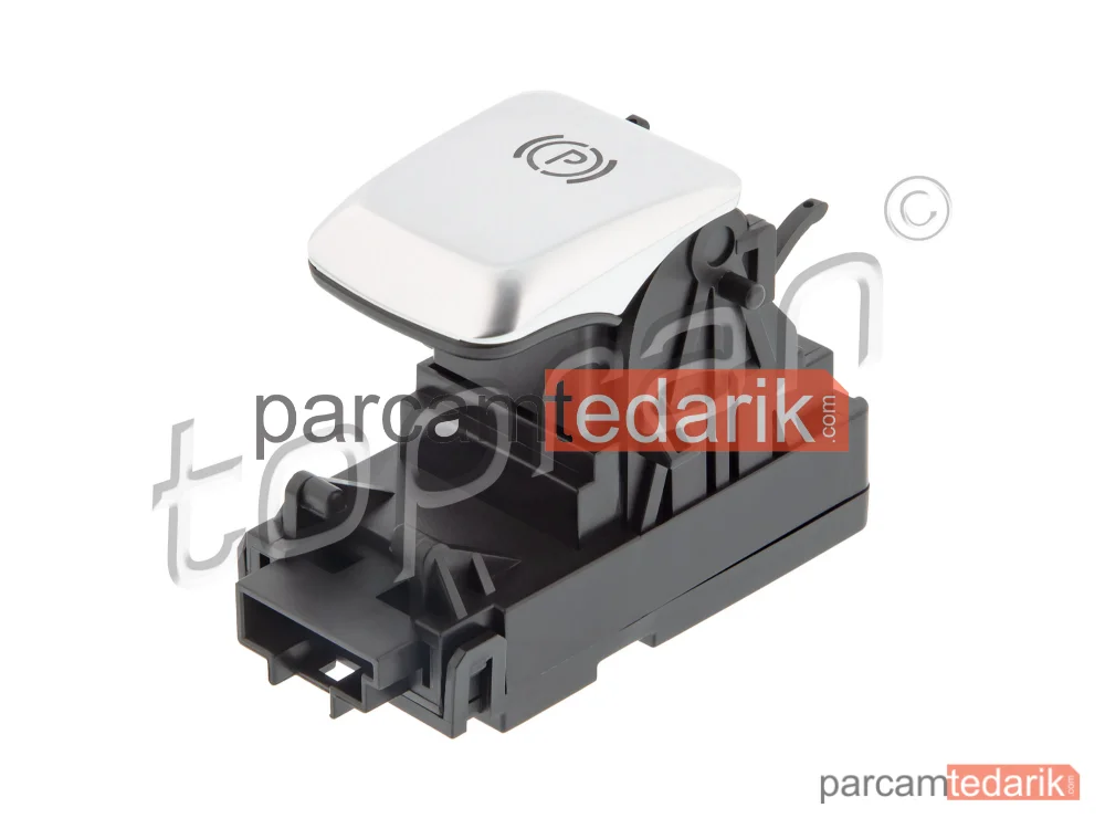 410928001 | El Freni Teli — Mercedes-Benz E-Serisi, Mercedes-Benz E-Serisi T-Model, Mercedes-Benz E-Serisi Coupe