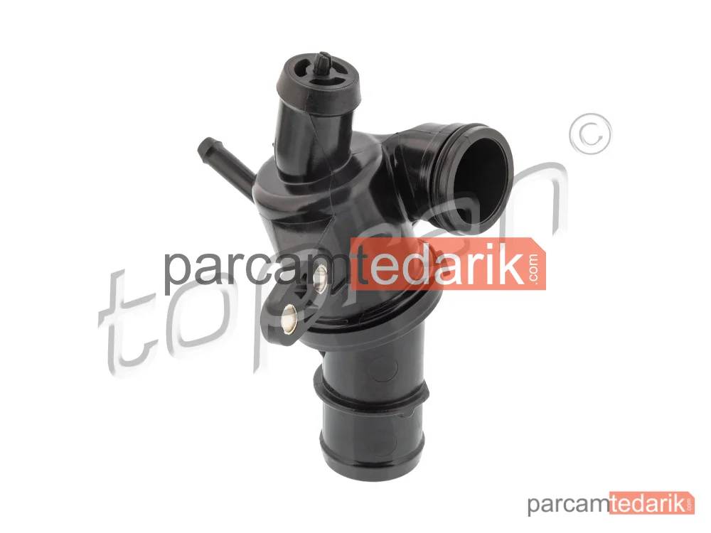 408440001 | Termostat — Mercedes-Benz B-Serisi Sports Tourer, Mercedes-Benz A-Serisi