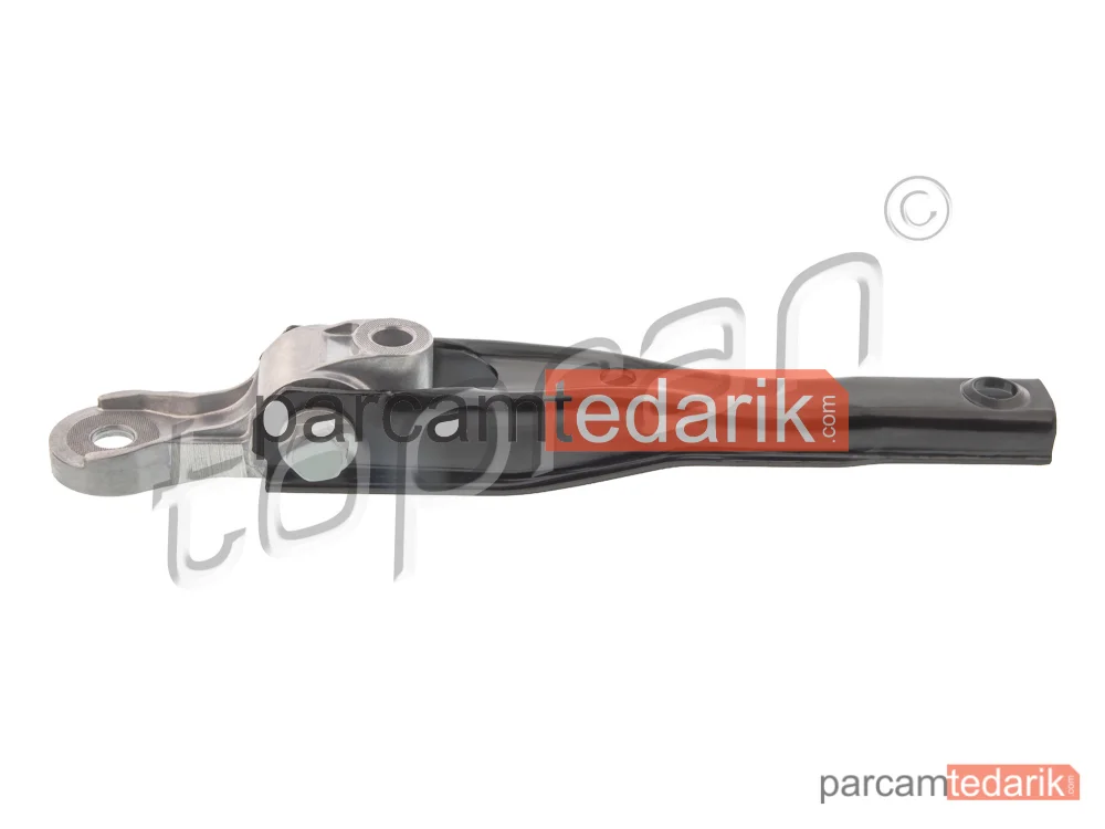 120959001 | Motor Takozu — VW Passat B8, VW Passat B8 Variant, VW Tiguan
