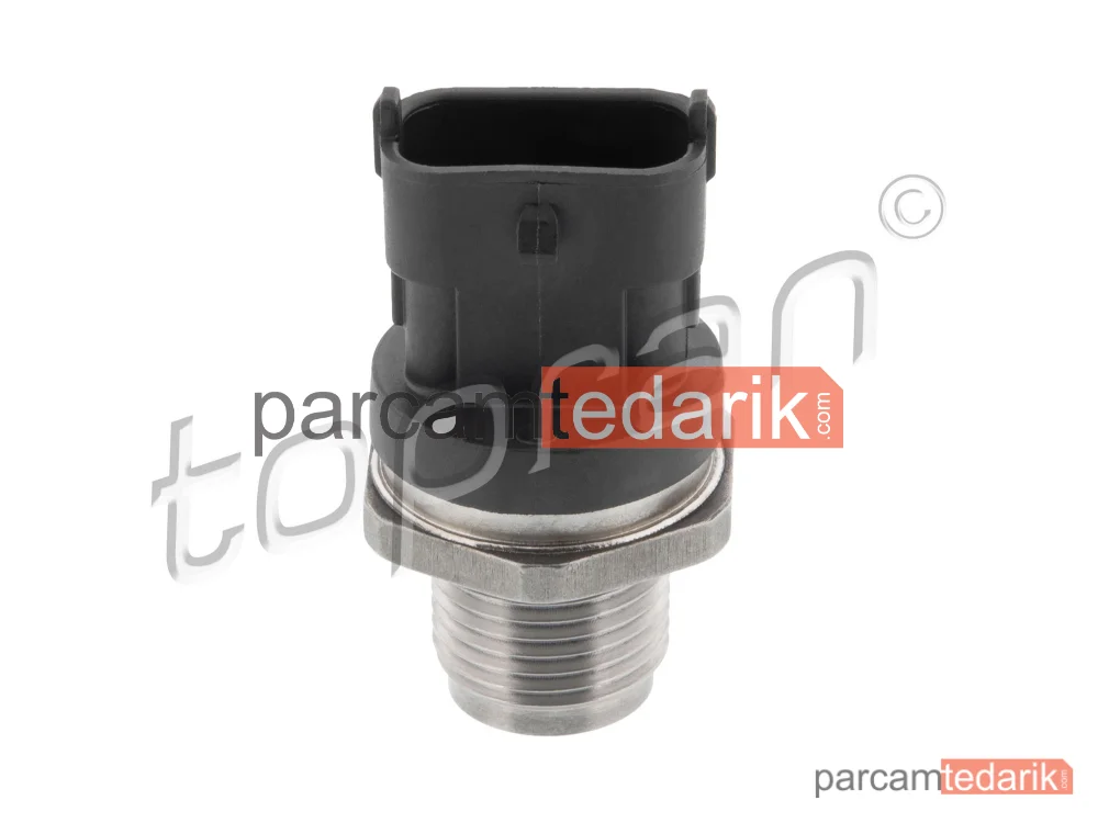 601988001 | Basınç Sensörü — Alfa Romeo 156, Alfa Romeo 156 Sportwagon, Fiat Bravo II