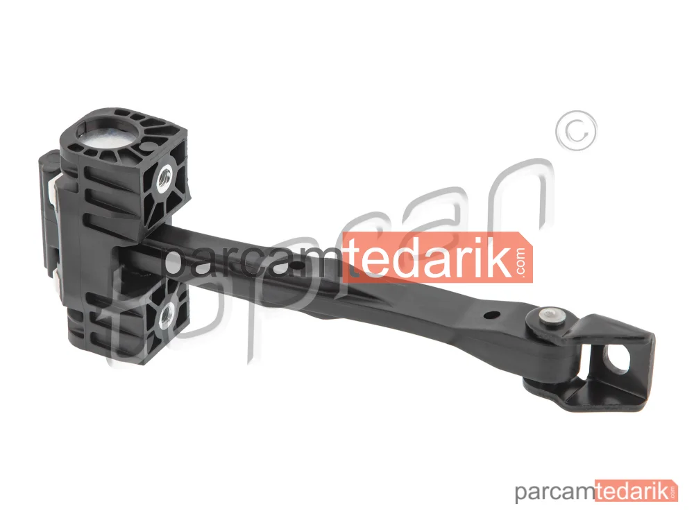 121274001 | Arka Kapı/parçaları — VW Passat B8, VW Passat B8 Variant