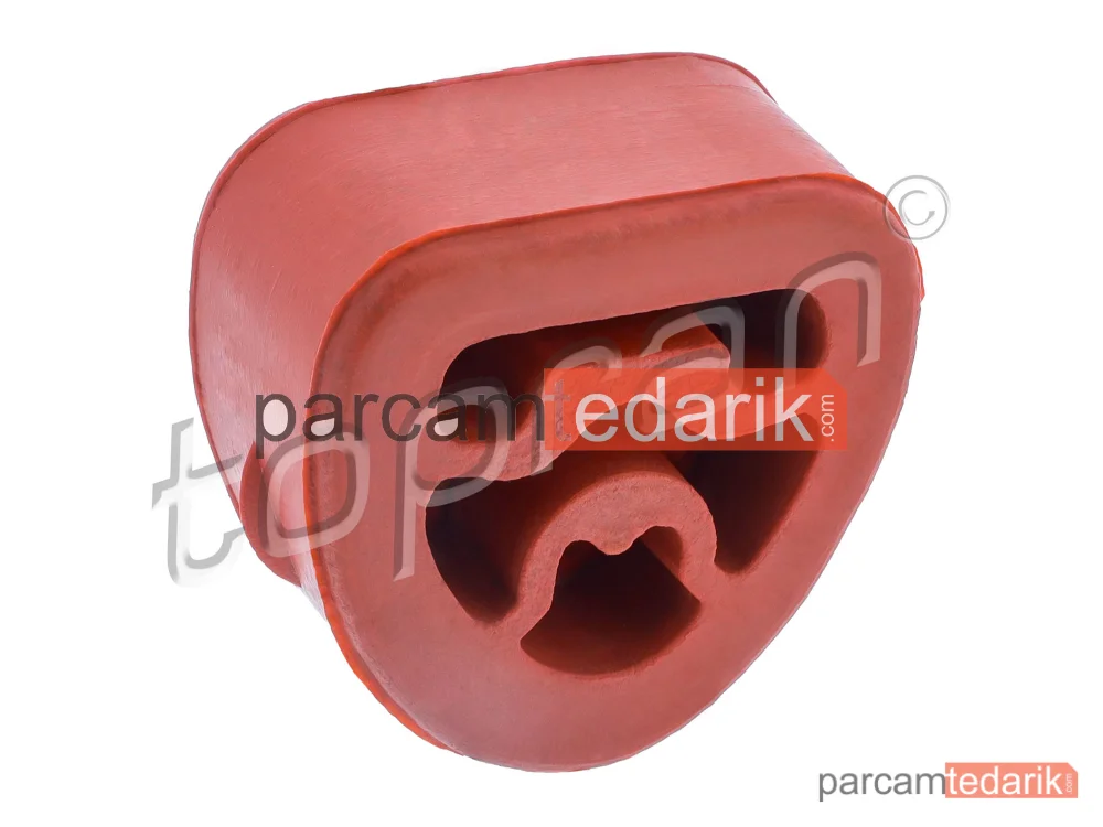 Tutucu — Mercedes-Benz C-Serisi, Mercedes-Benz C-Serisi T-Model, Mercedes-Benz S-Serisi - 400231001