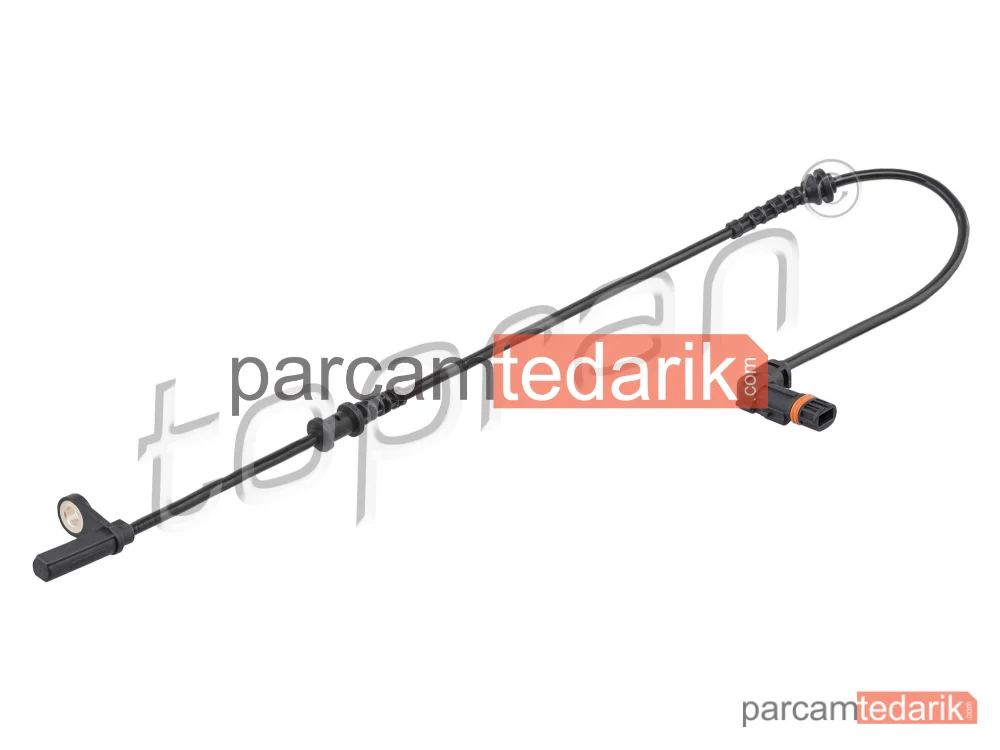 408880001 | ABS Sensörü — Mercedes-Benz C-Serisi T-Model, Mercedes-Benz C-Serisi