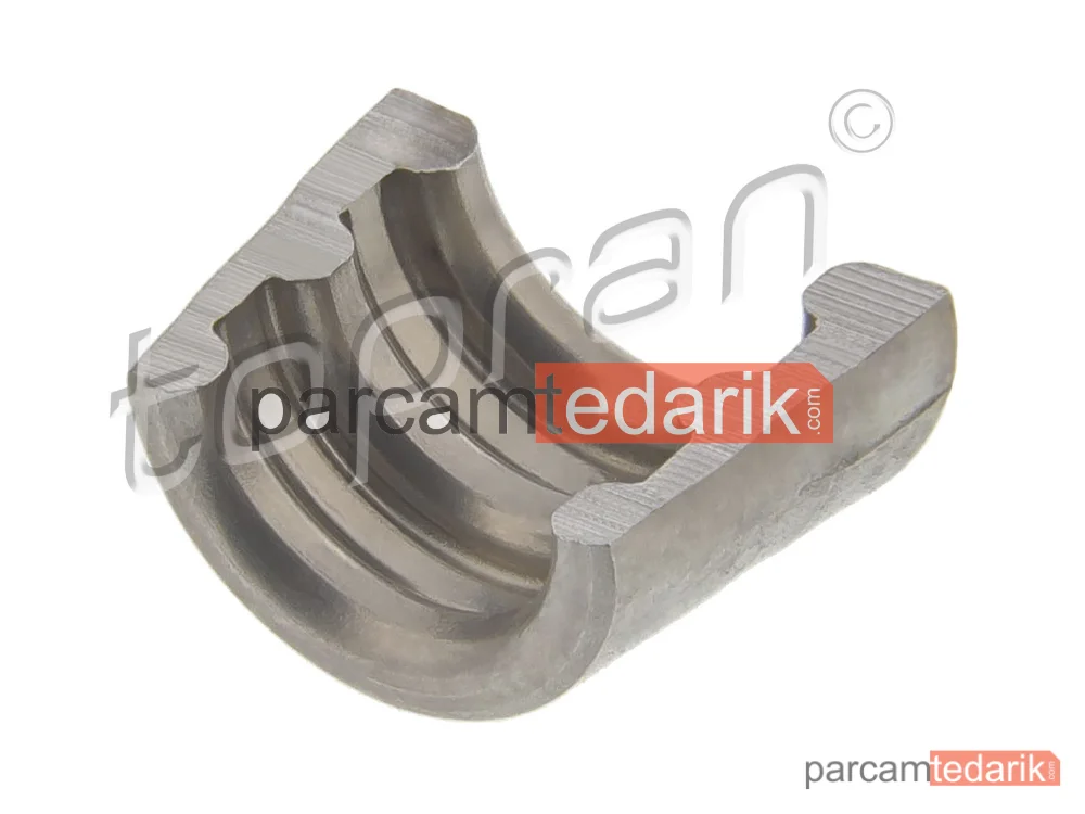 Supap Mekanizması — Audi A6 C5 Avant, Audi A6 C5, Audi A6 C6 Avant - 120109001