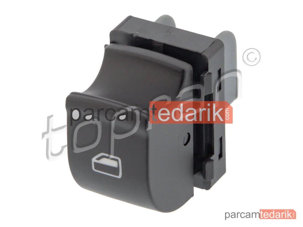 114571001 | Cam Krikosu — Audi A6 C6 Avant, Audi A3 Sportback, Audi Q7