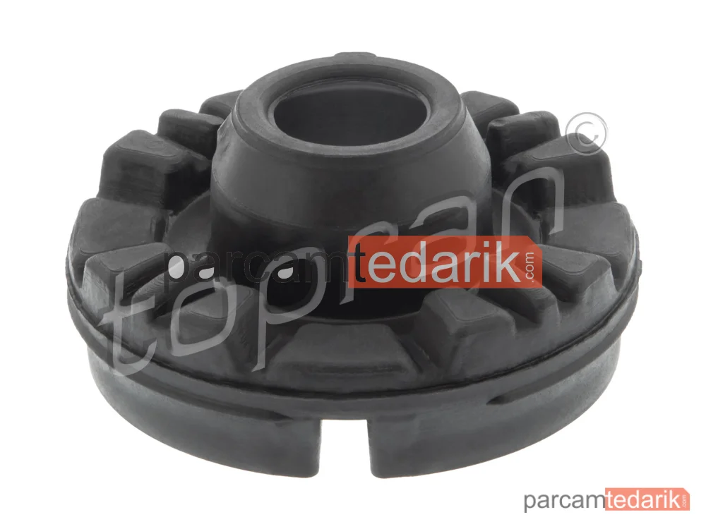 Radyatör Bağlantı parçaları — Audi A4 B9 Avant, Audi A4 B9, Audi A5 Sportback - 119651001