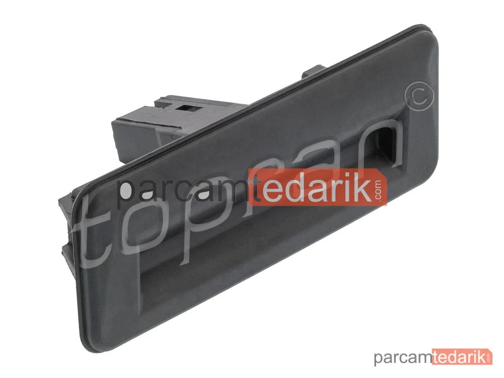 620031001 | Tutamaklar — Skoda Octavia III, Skoda Rapid Spaceback, Skoda Superb II
