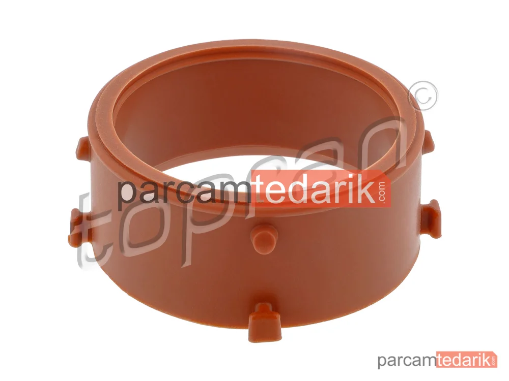 410984001 | Turbo Hortumu — Mercedes-Benz M-Serisi, Mercedes-Benz C-Serisi, Mercedes-Benz CLS