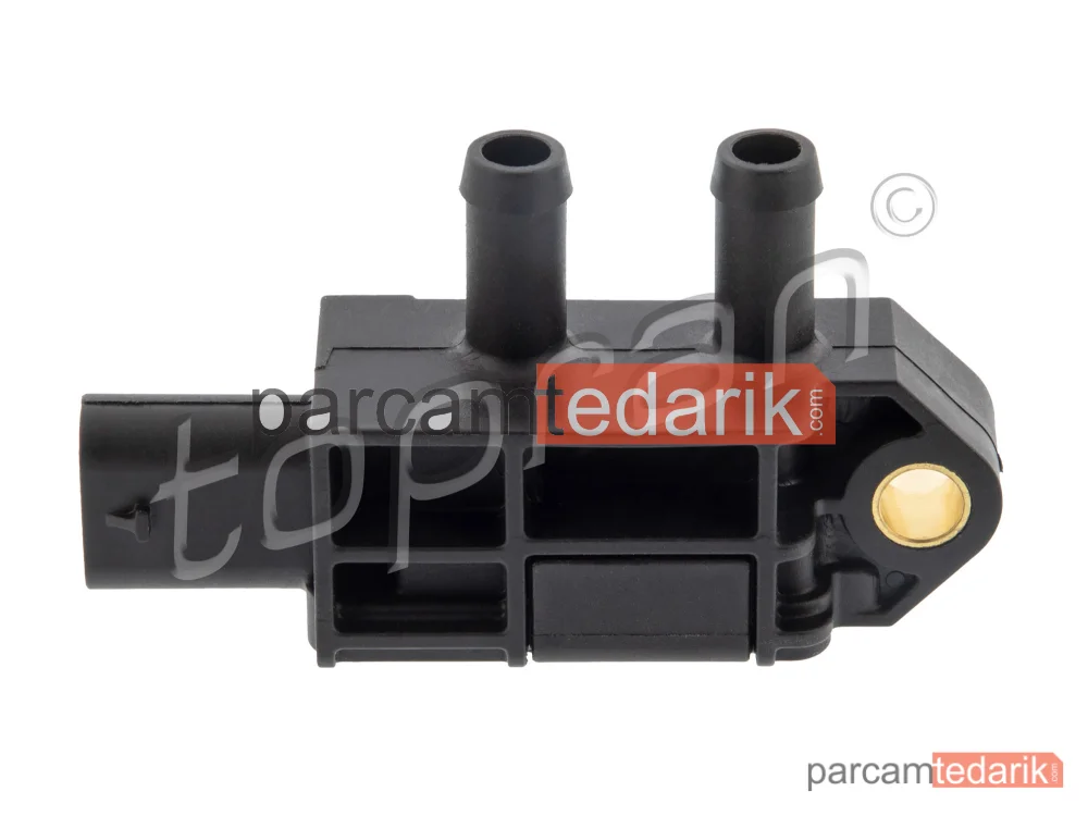 121053001 | Basınç Sensörü — Seat Arona, Seat Ibiza V, Skoda Kamiq