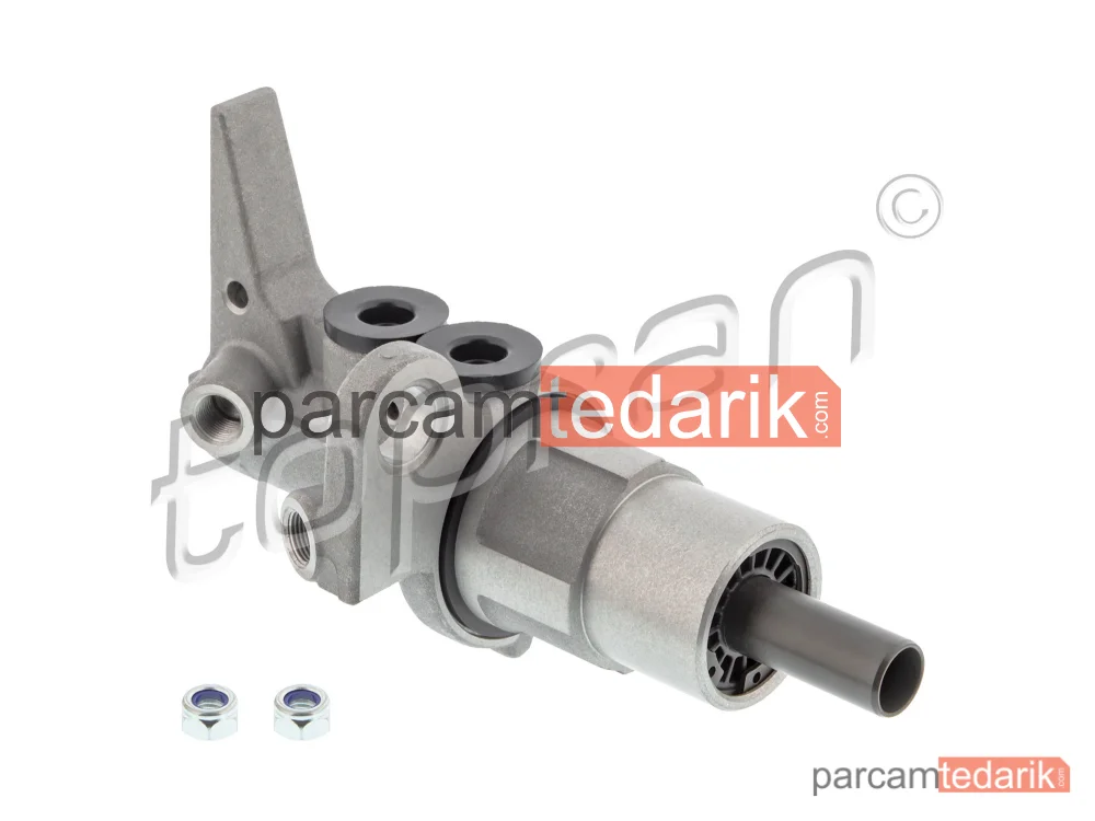 632852001 | Fren Ana Merkezi — Audi A6 C7 Avant, Audi A6 C7, Audi A7 Sportback