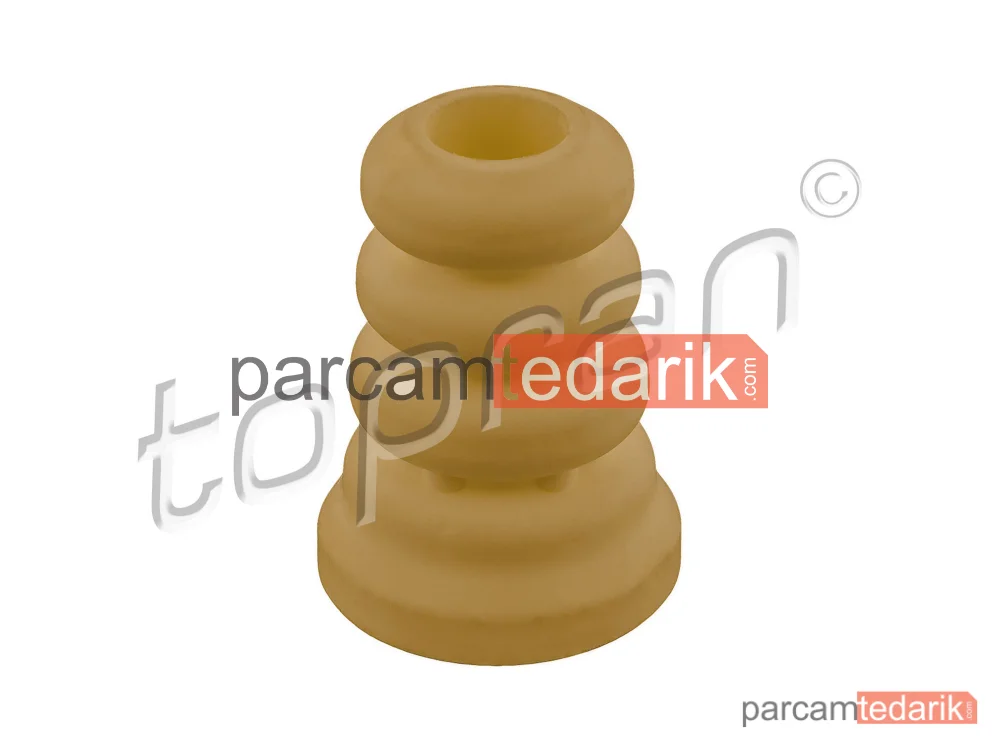 620460001 | Montaj parçaları — BMW 3, BMW 2 Active Tourer, BMW X1
