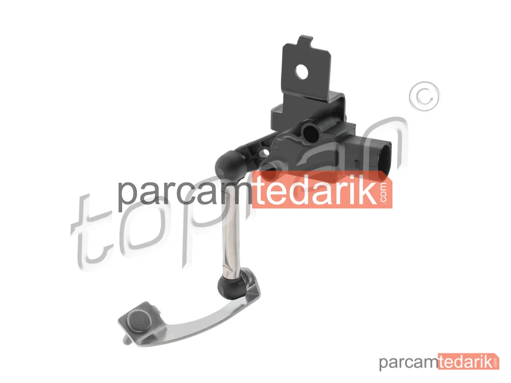 623154001 | Far aralık ayarlaması — VW Golf V, Skoda Octavia II Combi, Skoda Superb II