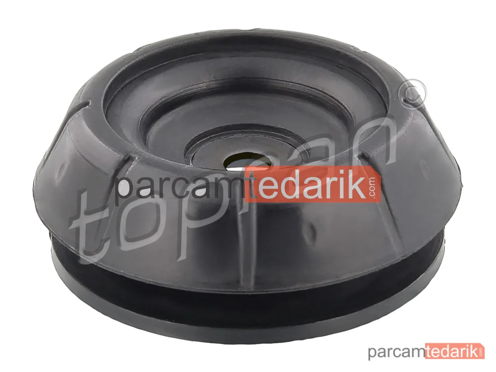 200448001 | Amortisör Takozu — Opel Astra G Station wagon, Opel Astra G Sedan, Opel Astra G Hatchback
