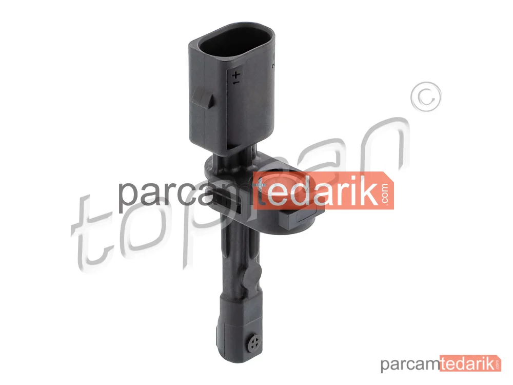 115403001 | ABS Sensörü — VW Golf VII, VW Golf VII Variant, Seat Leon ST