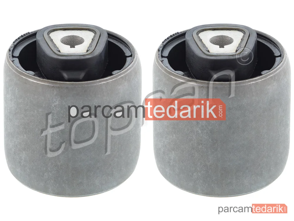 501174001 | Salıncak Burcu — BMW 3 Touring, BMW 3, BMW 3 Coupe