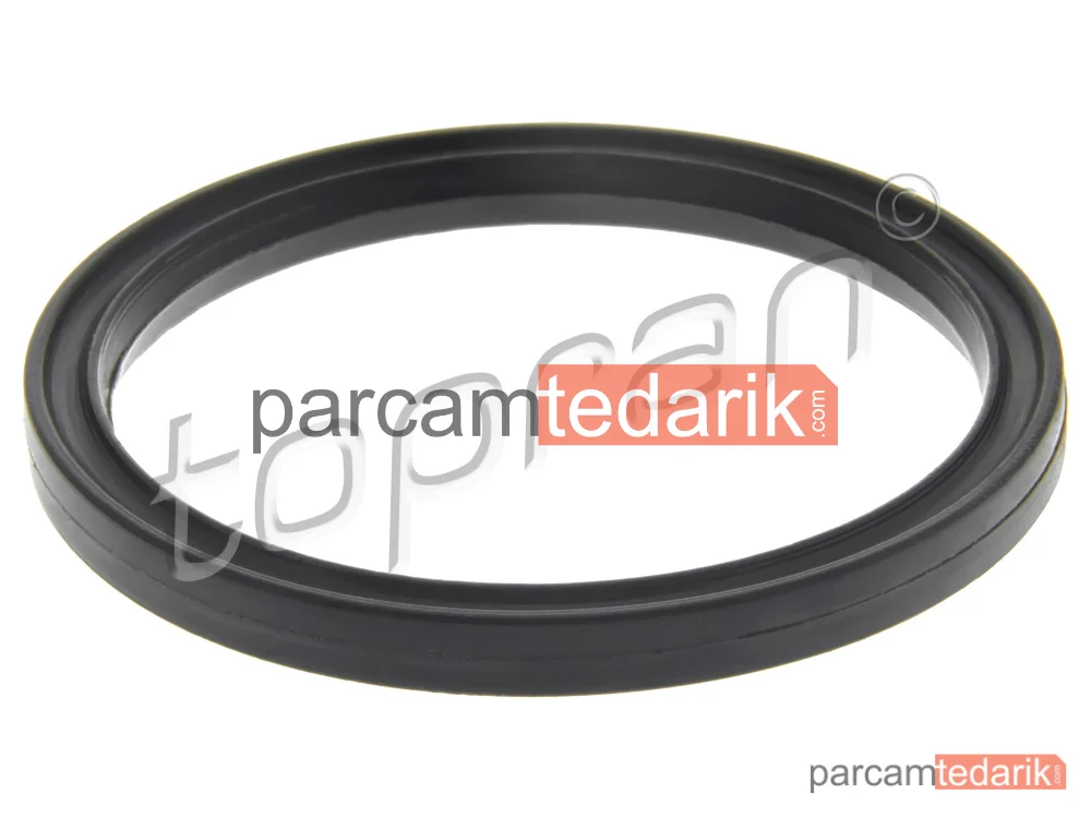 119504001 | Yağ Basınç Müşürü — O-Ring VW