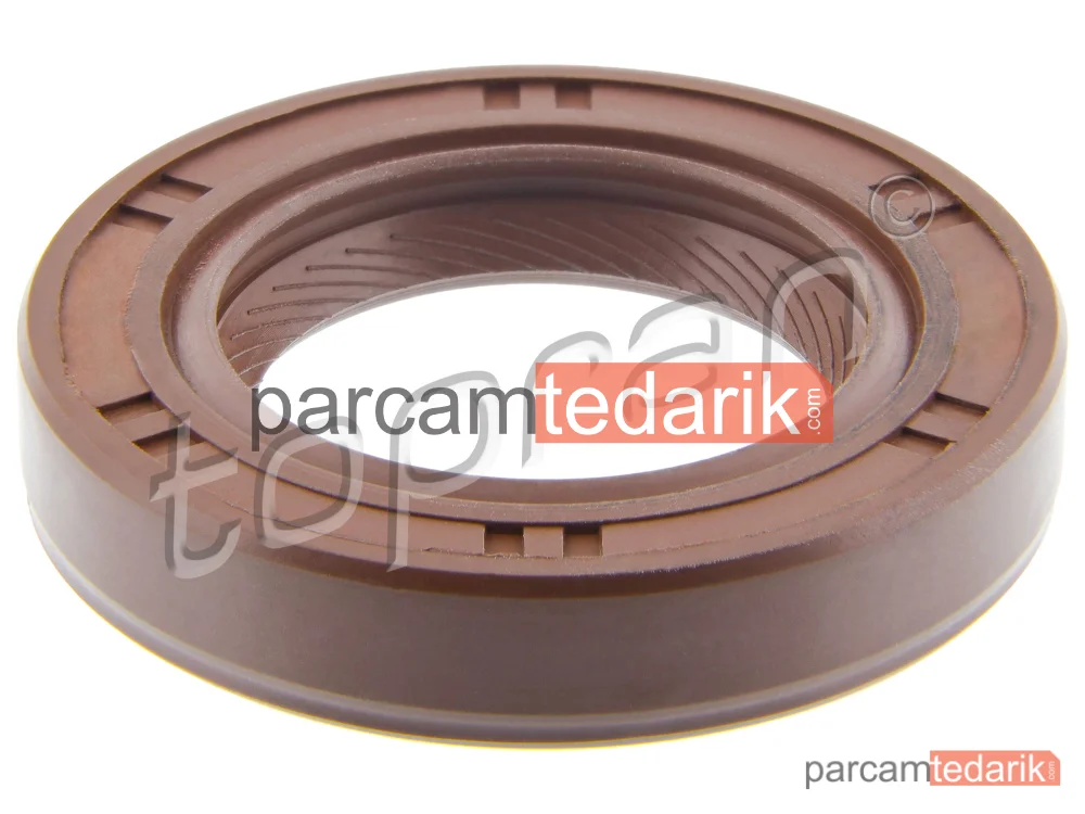 205588001 | Yağ Pompası — Opel Corsa A Hatchback, Opel Astra F Station wagon, Opel Kadett E Station wagon