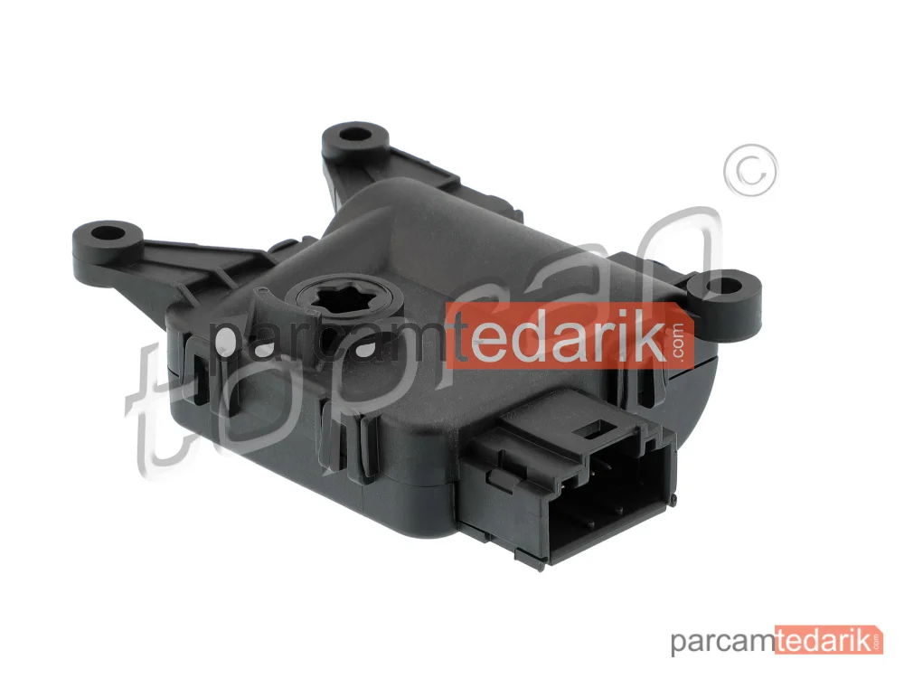 633226001 | Kumanda/ayarlama — Seat Leon ST, VW Golf VII, VW Golf VII Variant