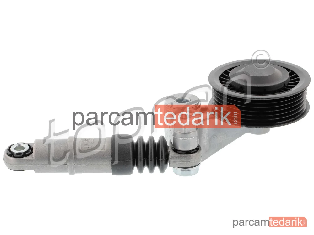 112974002 | Kayış Gergisi — VW Crafter 30-35 Minibüs/Otobüs, VW Crafter 30-50 Platform şasi, VW Crafter 30-50 Panelvan/Van