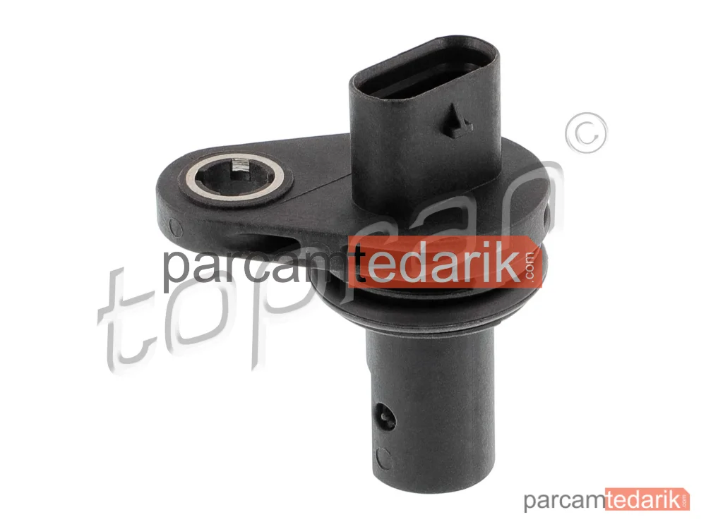 623161001 | Devir Sensörü — BMW 5, BMW 5 Touring, BMW 3