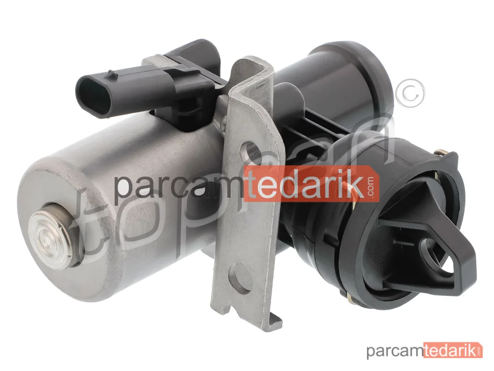 409819001 | Supap — Mercedes-Benz C-Serisi T-Model, Mercedes-Benz E-Serisi, Mercedes-Benz SLK