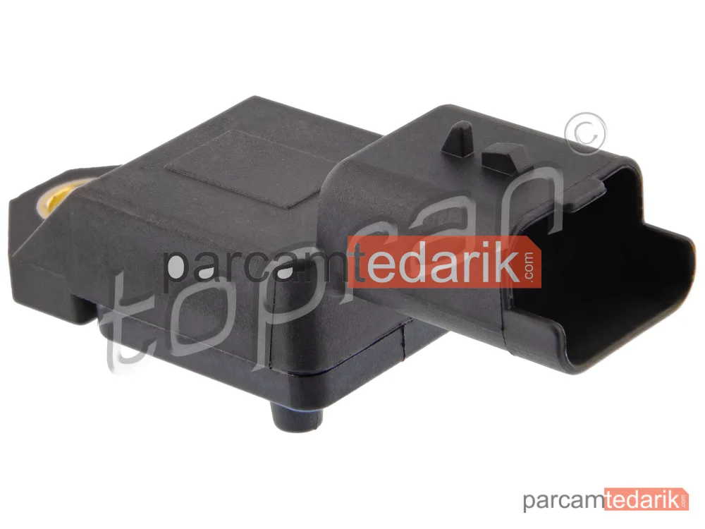 721623001 | Basınç Sensörü — Lancia Phedra, Citroën C8, Fiat Scudo Minibüs/Otobüs