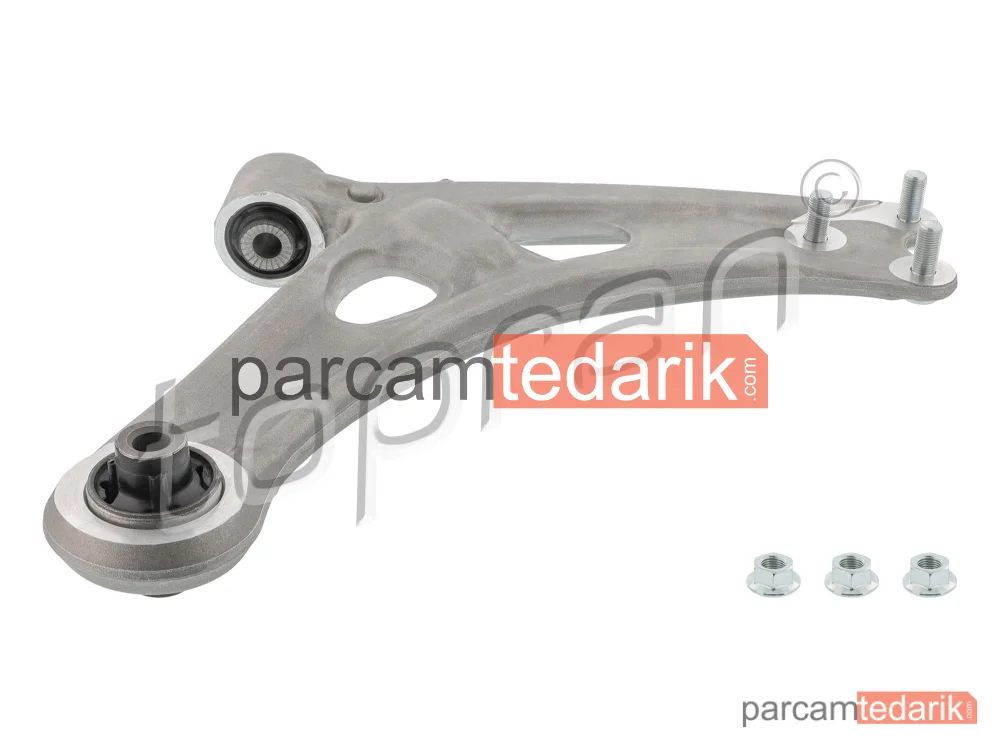 724226001 | Salıncak — Peugeot Partner Kasa/büyük limuzin, Citroën Berlingo Kasa/büyük limuzin, Opel Combo Kasa/büyük limuzin