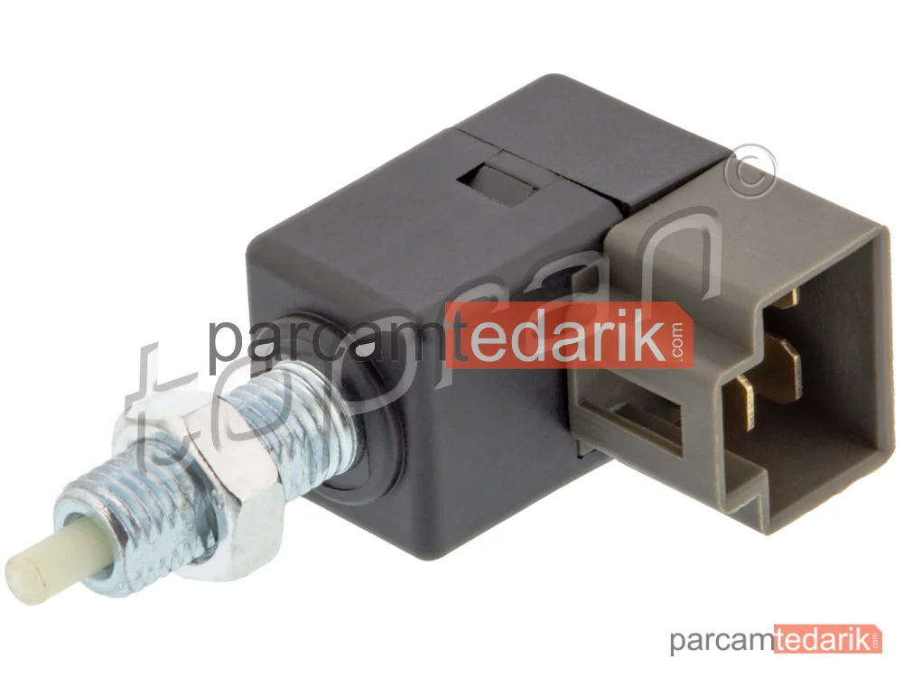 820358001 | Fren Lambası Müşürü — Hyundai Santa FÉ II, Kia CEE'D SW, Hyundai ix35