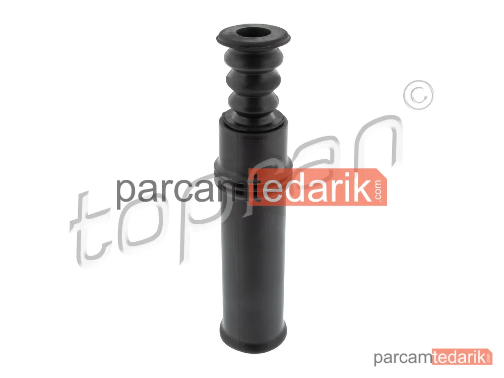723735001 | Montaj parçaları — Citroën C4 II, Peugeot 307 Break, Peugeot 308 I